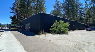 More details for 2230 Lake Tahoe Blvd, South Lake Tahoe, CA - Retail for Lease