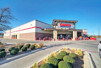 More details for 2801 FM 685, Pflugerville, TX - Retail for Lease