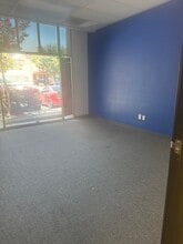 11879 Sebastian Way, Rancho Cucamonga, CA for lease Interior Photo- Image 1 of 4