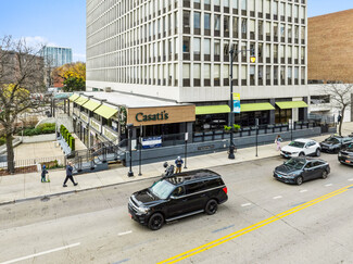 More details for 444 W Fullerton Pky, Chicago, IL - Retail for Sale