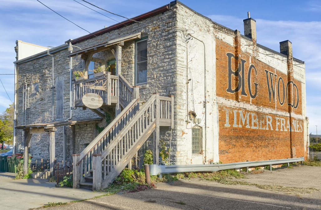 447 7th St E, Saint Paul, MN for sale Building Photo- Image 1 of 26