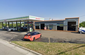 More details for 4490 Lake Ave, Buffalo, NY - Retail for Lease