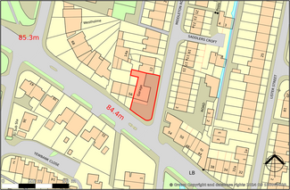 More details for Skipton Rd, Ilkley - Industrial for Sale