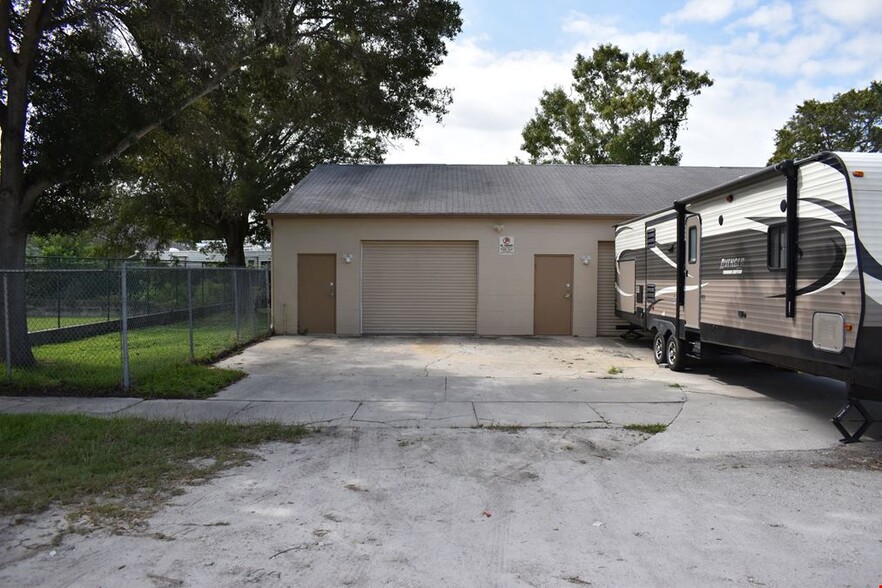 6692 119th Ave, Largo, FL for sale - Building Photo - Image 3 of 9