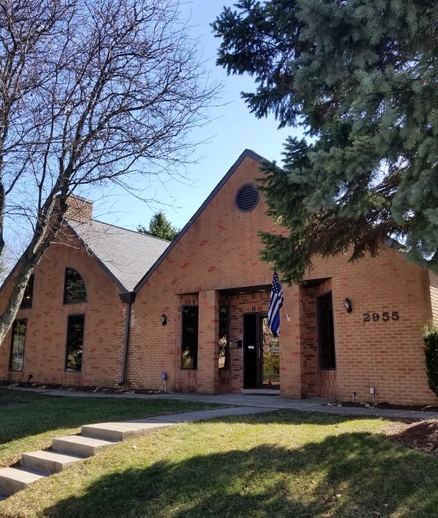 2955 Donnylane Blvd, Columbus, OH for sale Primary Photo- Image 1 of 1