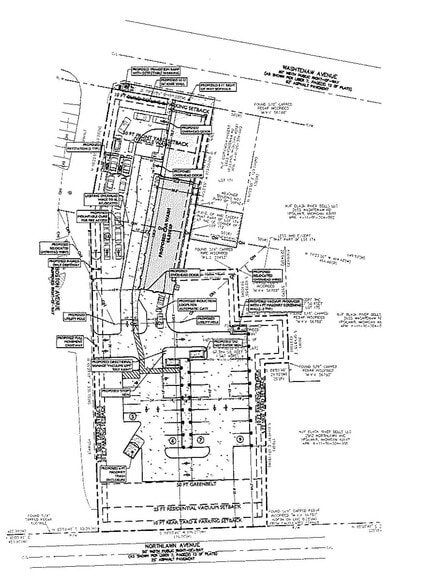 2675 Washtenaw Rd, Ypsilanti, MI for sale - Building Photo - Image 3 of 4