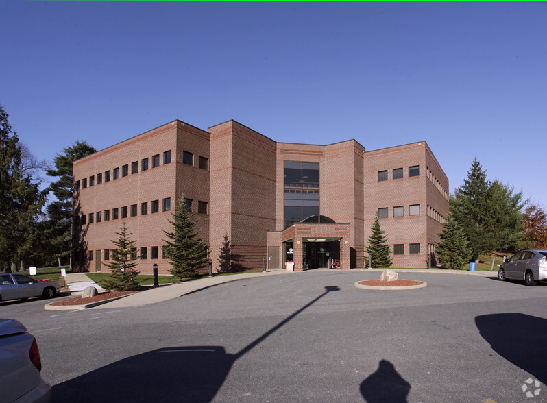 60 East St, Methuen, MA for lease - Primary Photo - Image 1 of 15