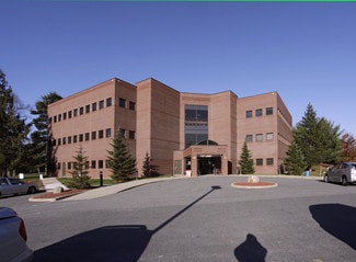 More details for 60 East St, Methuen, MA - Office/Medical for Lease