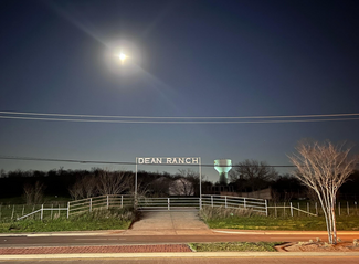 More details for TBD FM 1187, Aledo, TX - Land for Sale