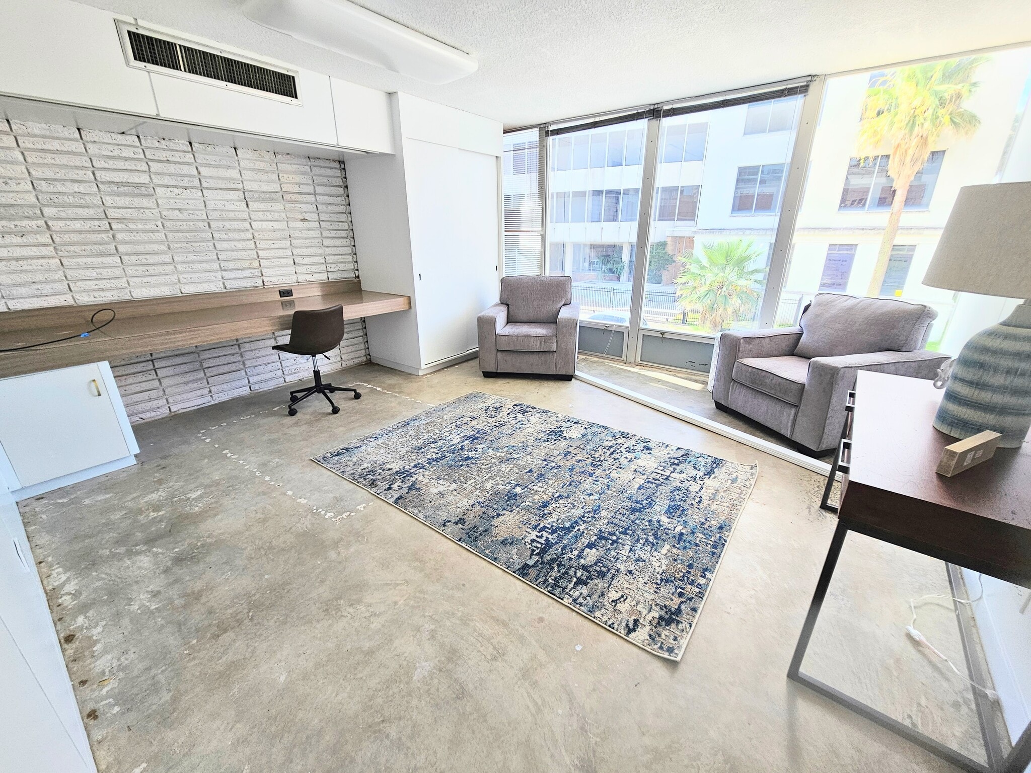 622 Kempner, Galveston, TX for lease Building Photo- Image 1 of 55