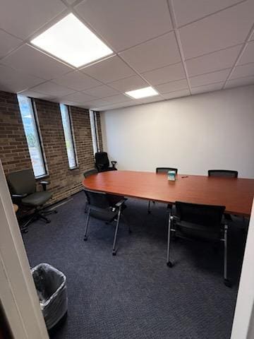 111 S Waverly Rd, Lansing, MI for sale - Building Photo - Image 3 of 19