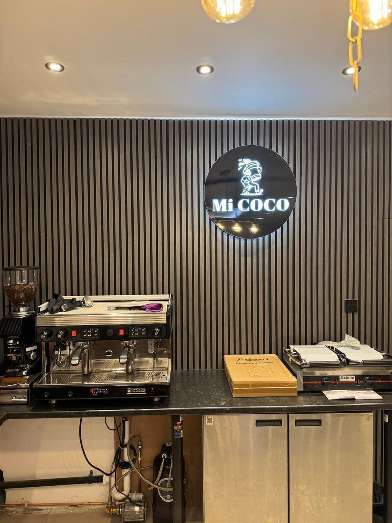 49-51 High St, Staines for sale Interior Photo- Image 1 of 1