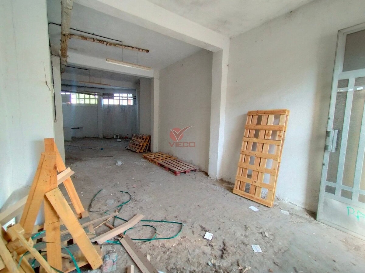 Cuenca, CUE 16003 - Unit 02 -  - Interior Photo - Image 1 of 6