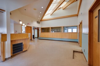 More details for 154 Sturbridge Rd, Charlton, MA - Office/Medical, Flex for Lease