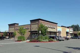 More details for 2727 Bickford Ave, Snohomish, WA - Retail for Lease