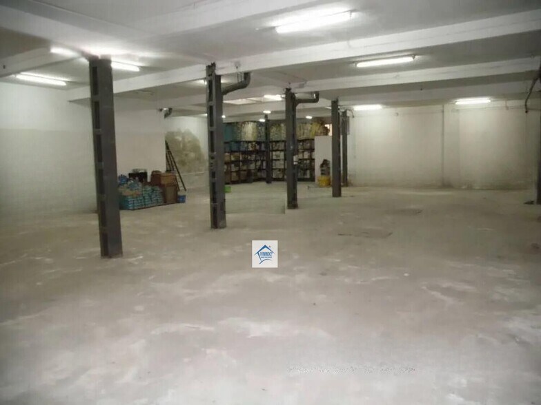 Retail in Cáceres for sale - Building Photo - Image 2 of 3