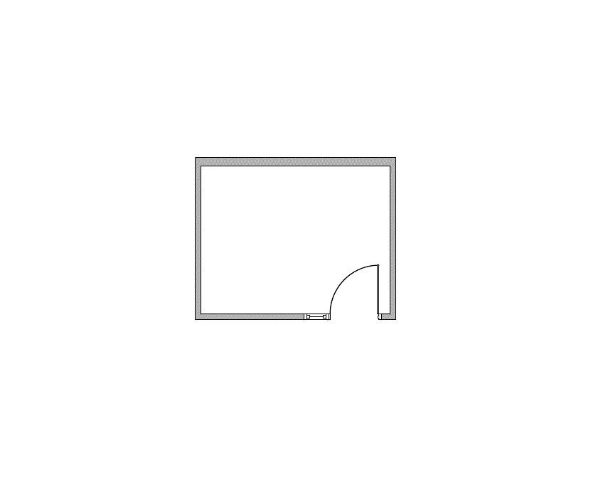 85 Swanson Rd, Boxborough, MA for lease Floor Plan- Image 1 of 1