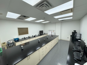 46 Deforest Ave, East Hanover, NJ for lease Interior Photo- Image 2 of 6