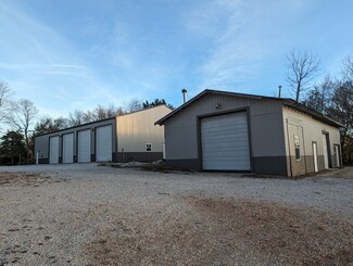 More details for 516 S Main St, Nixa, MO - Industrial for Sale