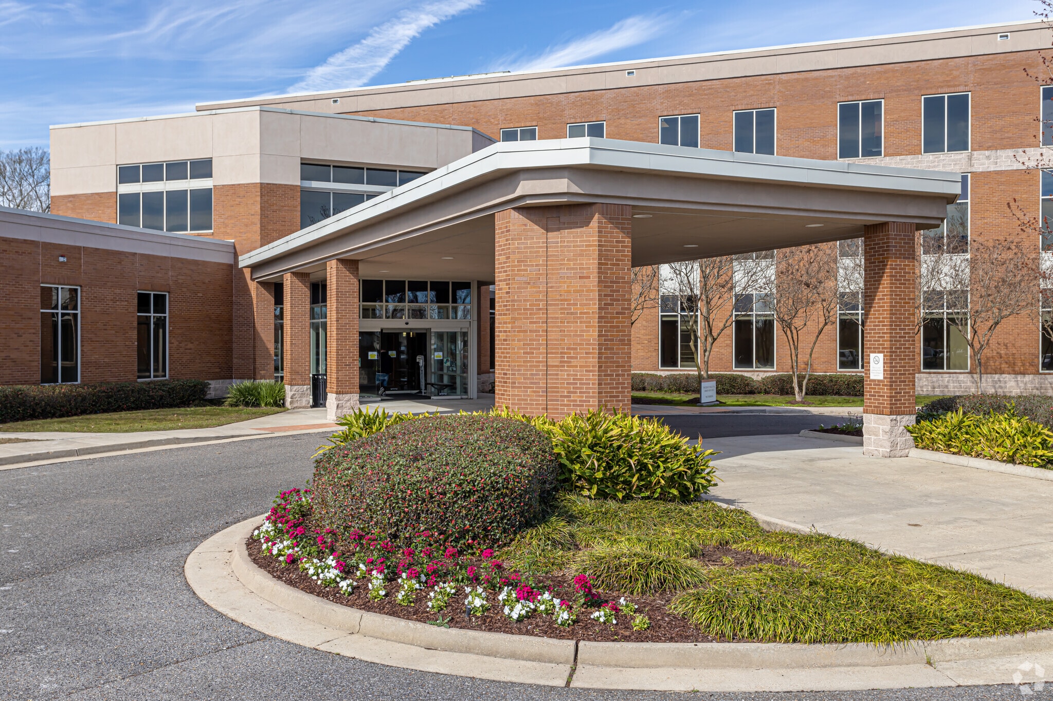 7855 Howell Blvd, Baton Rouge, LA for sale Building Photo- Image 1 of 5