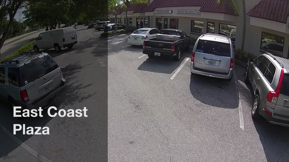 1200 Clint Moore Rd, Boca Raton, FL for lease - Commercial Listing Video - Image 3 of 4