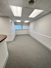 73 E Forrest Ave, Shrewsbury, PA for lease Interior Photo- Image 2 of 8