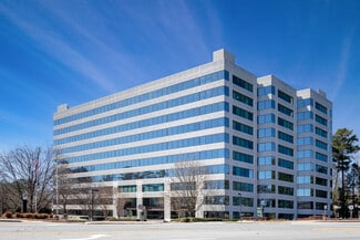 More details for 2970 Clairmont Rd NE, Atlanta, GA - Office for Lease