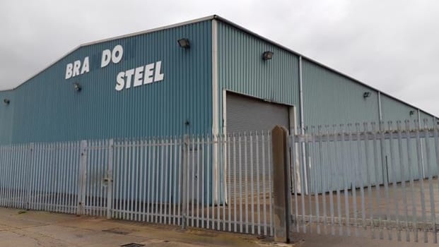 799 London Rd, Grays for sale Building Photo- Image 1 of 1