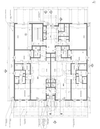More details for Habersham and 37th Street, Savannah, GA - Multiple Space Uses for Lease