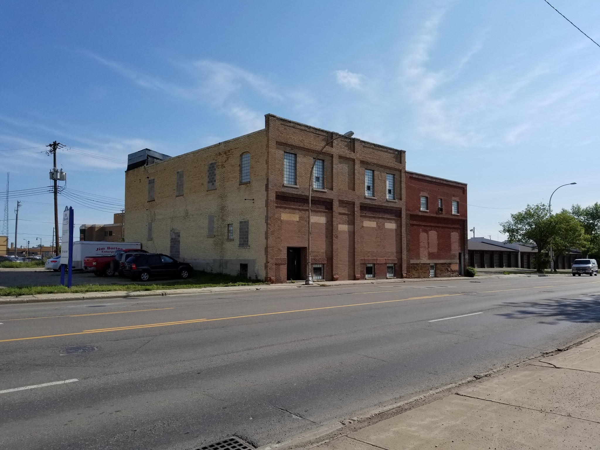 223 Main Ave, Fargo, ND for sale Other- Image 1 of 1