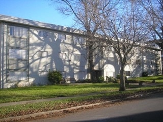 2523 Wark St, Victoria, BC for sale Primary Photo- Image 1 of 1