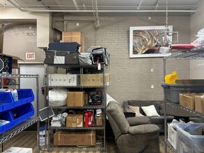 50 Terminal St, Charlestown, MA for lease Interior Photo- Image 2 of 4