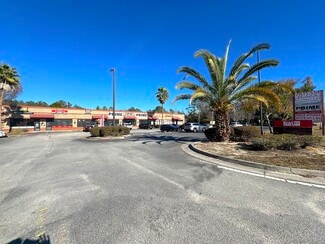 More details for 106 Us-80, Bloomingdale, GA - Office/Retail for Lease