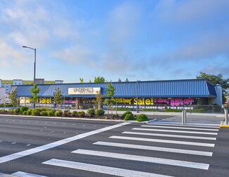 More details for 3930 196th St, Lynnwood, WA - Retail for Sale