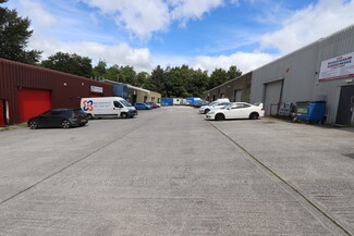 More details for 9-15 Merchants Quay, Launceston - Industrial for Sale