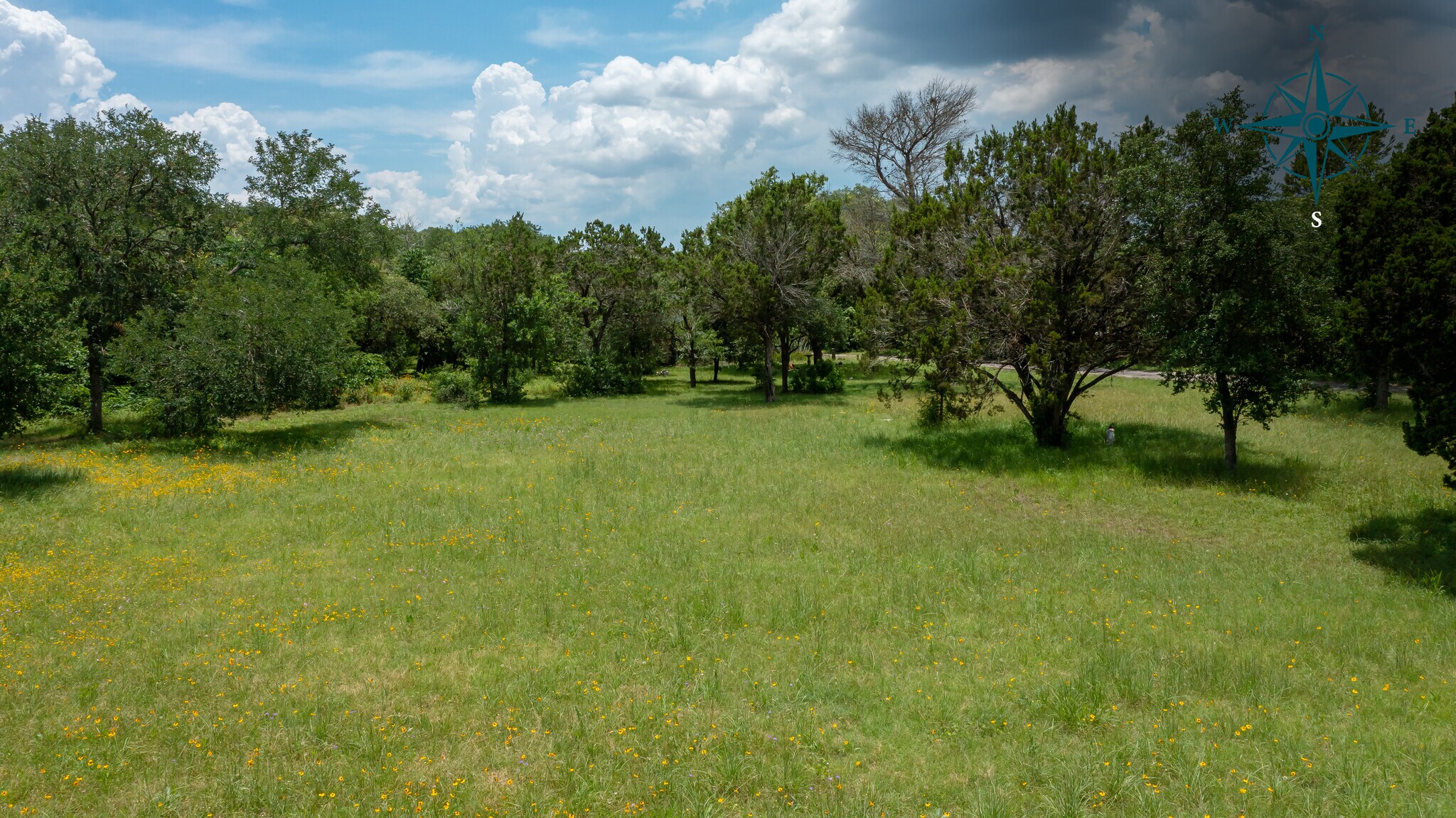 15034 Scenic Loop Rd, Helotes, TX 78023 Land for Sale