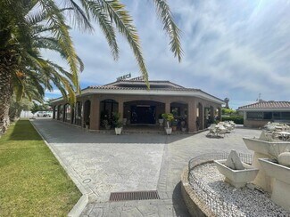 More details for Calle Pizarro, 28, Huecas - Retail for Sale