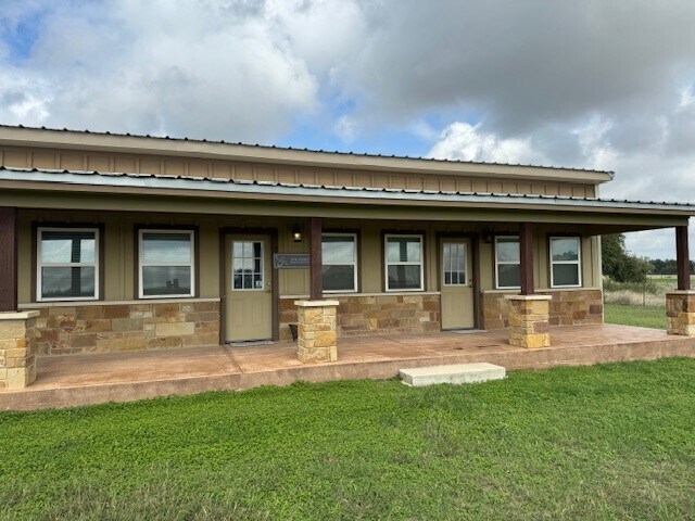 View Photo