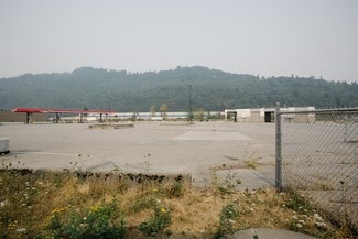 More details for 7985 Lickman Rd, Chilliwack, BC - Land for Sale