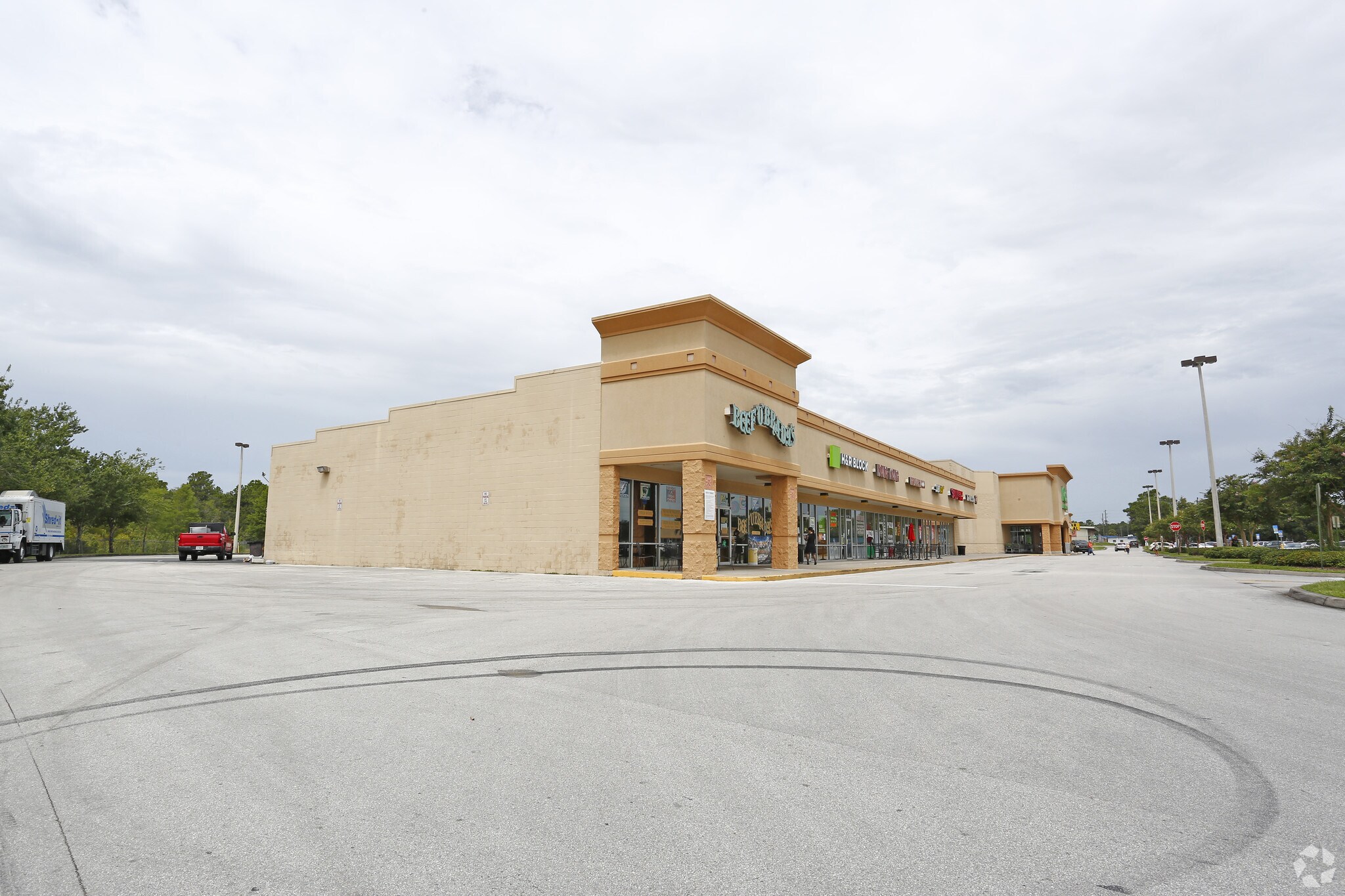 67506760 W Gulf to Lake Hwy, Crystal River, FL 34429 Crystal Springs