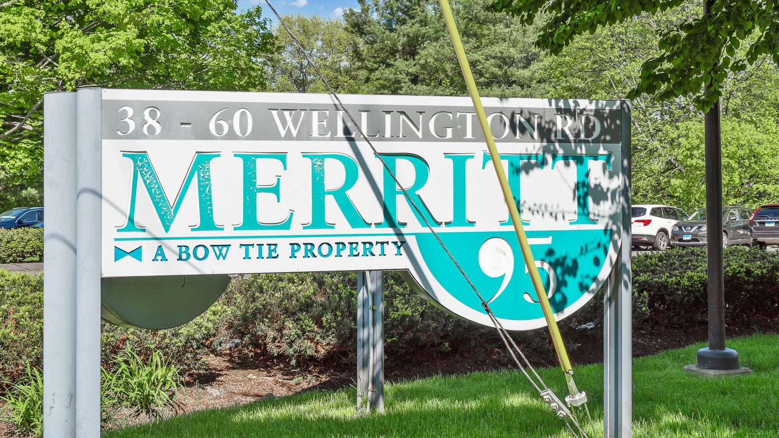 38 Wellington Rd, Milford, CT 06461