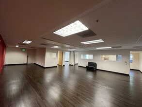 1 Crescent Way, San Francisco, CA for lease Interior Photo- Image 1 of 3
