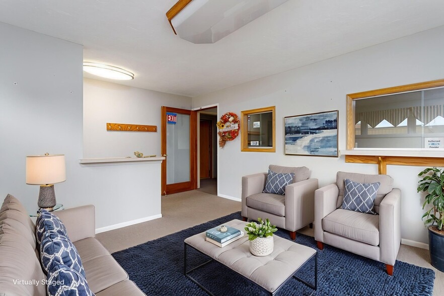 113 Harris St, Lodi, OH for lease - Building Photo - Image 3 of 13