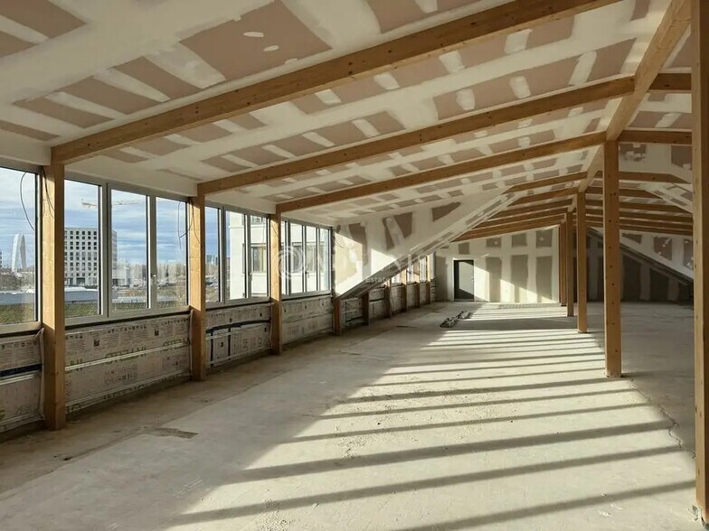 Office in Strasbourg for sale - Building Photo - Image 3 of 6