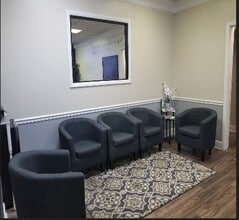 1994 Gallatin Rd N, Madison, TN for lease Interior Photo- Image 1 of 5