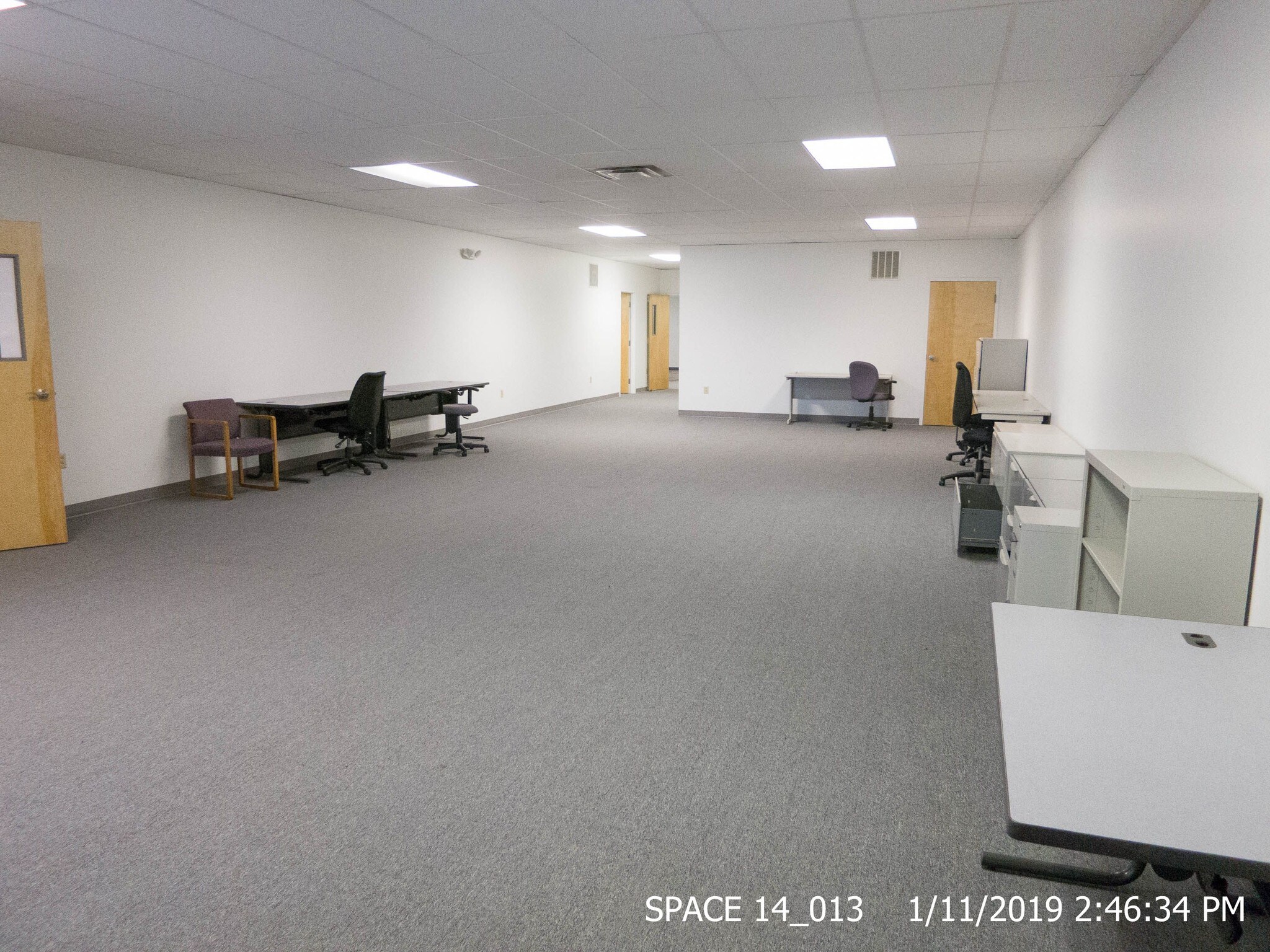 10701 New Creek Rd SW, Frostburg, MD 21532
