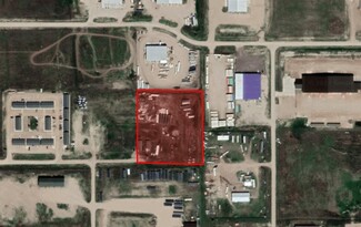 More details for Lot 6, 58th St St NW, Williston, ND - Land for Sale