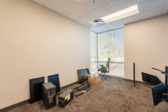 1095 W Rio Salado Pky, Tempe, AZ for lease Building Photo- Image 1 of 39