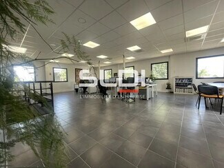 More details for Office, Flex for Lease