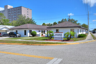 151 1st St S, Winter Haven, FL for sale Building Photo- Image 1 of 6